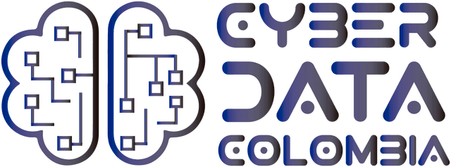 Cyber Data Colombia