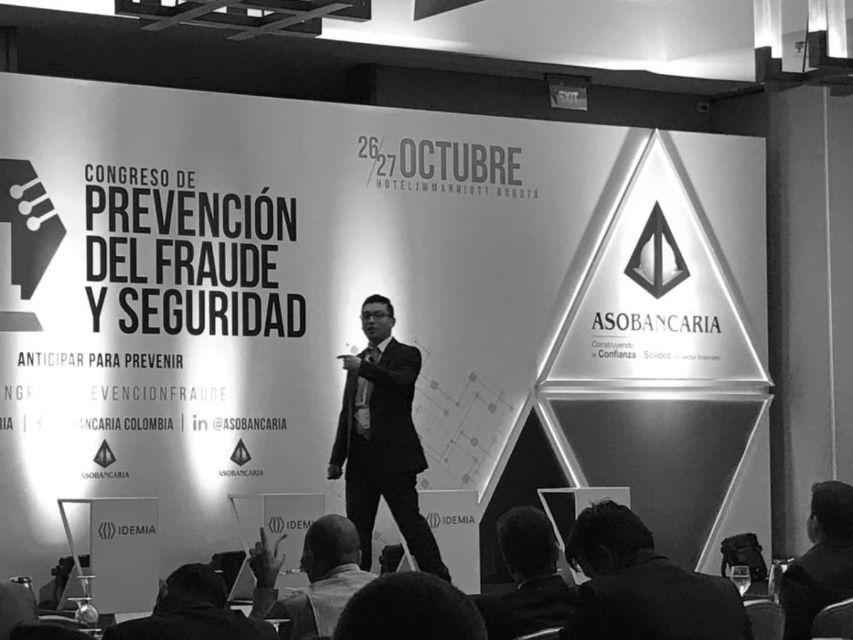 Edwin Peñuela