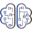 Cyberdata Icon